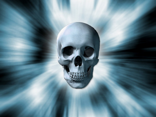 4768 (a): :1024x768